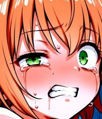 水〇月遥ちゃんを……｜d_815897