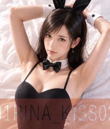 超高画質美女のセクシーなキスショート動画｜d_817263