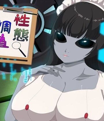 性態調査23｜d_817685