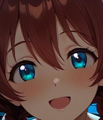 「えへへ…今日はわたしが、いっぱい気持ちよくしてあげるね（はーと）」エマちゃんの積極甘々→ 快楽堕ちトロトロ｜d_817840