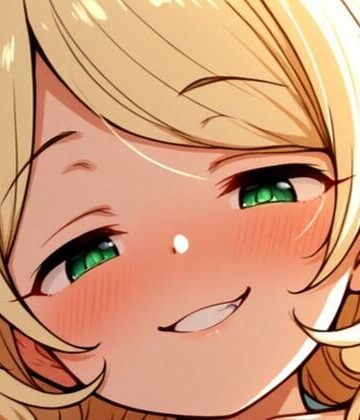 こずえちゃんに遊ばれる｜d_817981