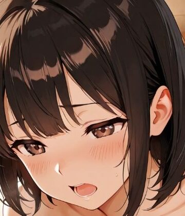 平凡な女子校生の非日常｜d_818073