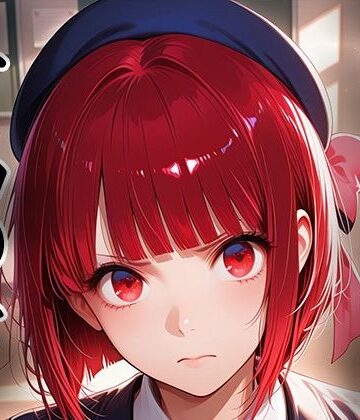 煌:特別捜査指導 〜有馬○な〜｜d_818389