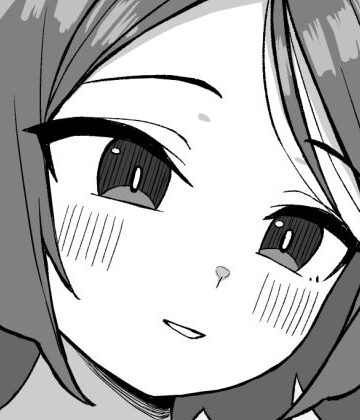 エッチする話｜d_819208
