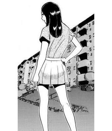 ホワイトメモリー（前編）｜d_819267