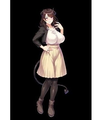 モンスター娘学園 〜青春！金玉潰しキャンパス〜｜d_819406