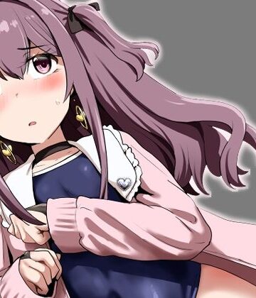 露出系女装男子がモノに堕ちるまで｜d_819595