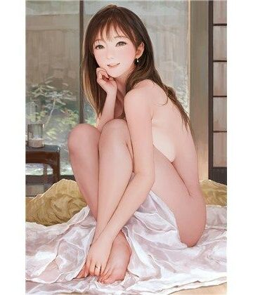 今日のお相手（名前: 結城 美和（ゆうき よしか） 年齢: 30 職業: 人妻 髪: 茶髪 体型: スレンダー）｜d_819803