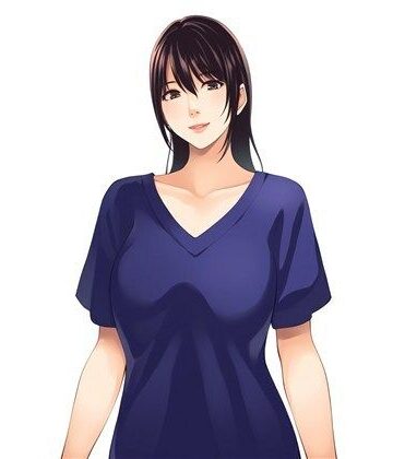 今日のお相手（名前: 植田 優花（うえだ ゆうか） 年齢: 25 職業: 教師 髪: 茶髪 体型: 普通）｜d_821091