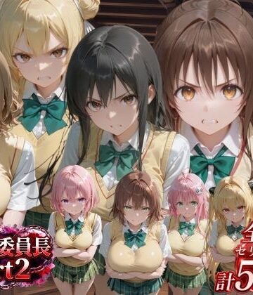 秘密を握られた私 抵抗から自ら求めてしまうまで｜d_821117