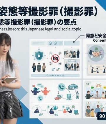 【△20】パンチラガチャ★二階堂 沙耶 大学に進学し強豪予備校『DOPUX（ドピュックス）』で社会人向け講座（性犯罪）を教える名物講師に！（Vol.011:性的姿態等撮影罪（撮影罪））｜d_821664