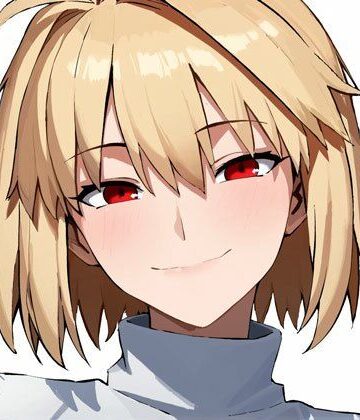 【中出し】アルクェイド・ブリュンスタッドセックス集｜d_821901