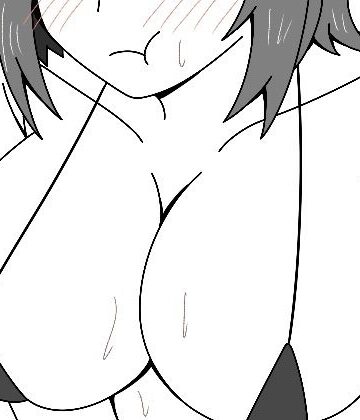 悪徳マッサージ｜d_822660