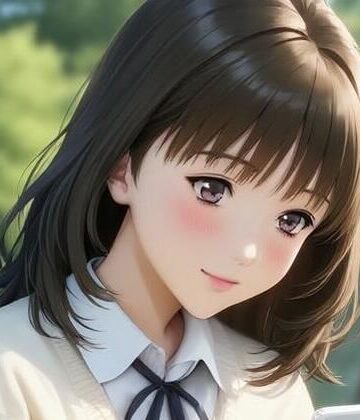 伊織ちゃん風 パンチラ（3）｜d_825055