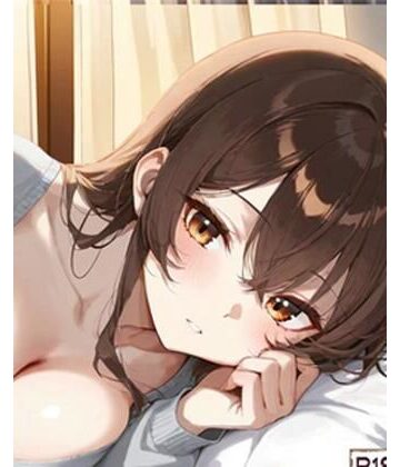 拾った女子校生との顛末について｜d_825255