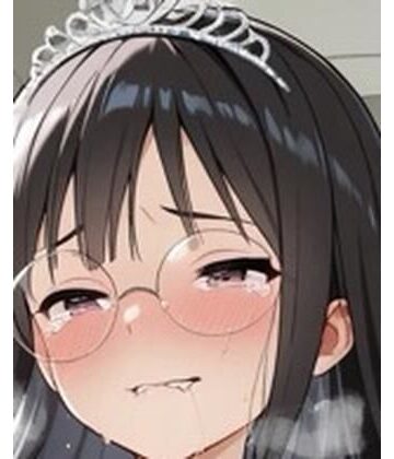 エロ本同盟部｜d_825532