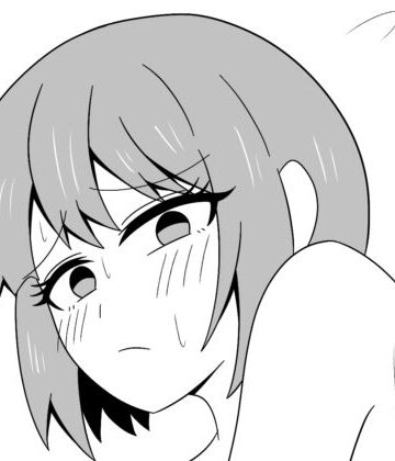 そこ、おしりの穴やがな！！｜d_825827