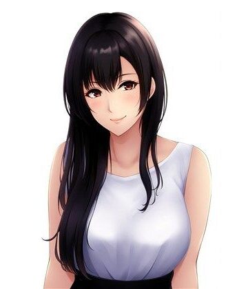 今日のお相手（名前: 山本 彩香（やまもと あやか） 年齢: 24 職業: パーソナルトレーナー 髪: ロングヘア 体型: 肉付きが良い）｜d_827413