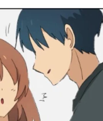 性別逆転カップル｜d_828084