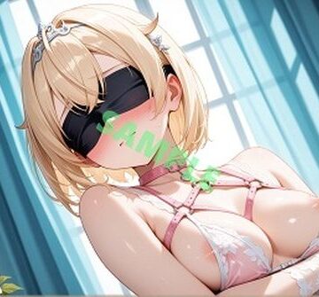 風〇いろは色々（473枚）｜d_824125