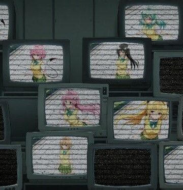 とらぶる（デスゲーム編）｜d_825785