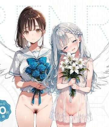 プロジェクト・レンリ｜d_826661