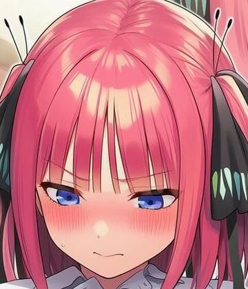 〇乃 CG集｜d_827920