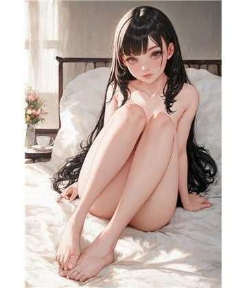 今日のお相手（名前: 小野 莉乃（おの りの） 年齢: 29 職業: 令嬢 髪: 黒髪 体型: 普通）｜d_828195
