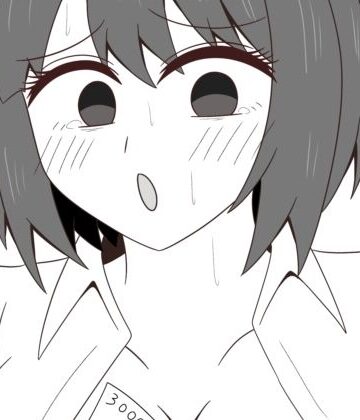 さんぜんえん｜d_829523