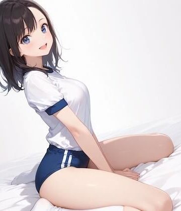 彼女の誘惑｜d_829933