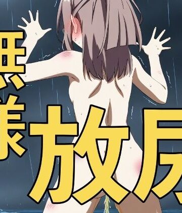 降伏の証に全裸立ちション！？〜無様におしっこする彼女たち〜｜d_829966