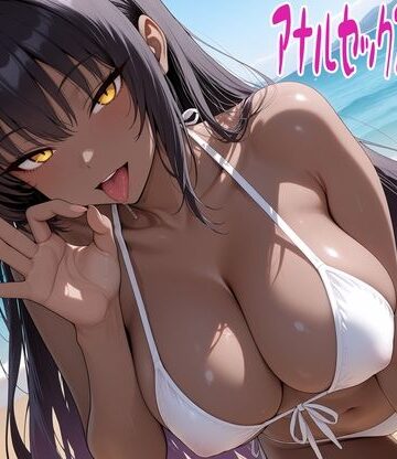 まったく・・・最近の娘はけしからんな3｜d_829999