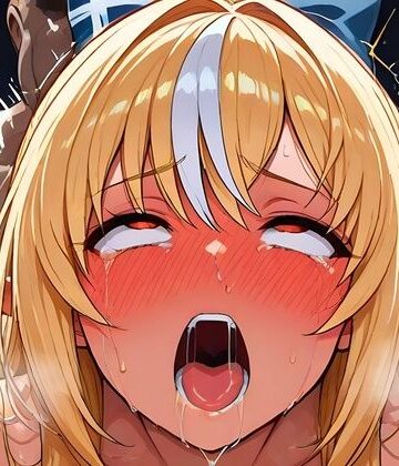 ホロライブの不知火フレアがレ●プされてイクわけがない！｜d_830031