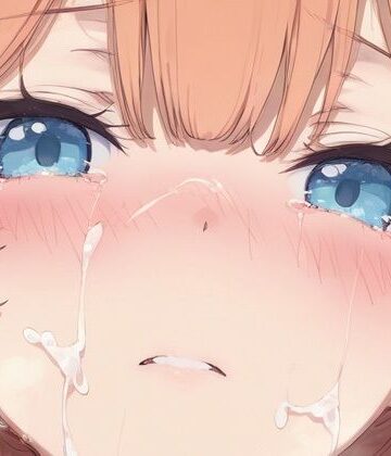 YOMUの2026年8月イラストまとめ集その2｜d_830231