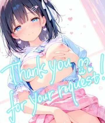 【Patreonリクエスト＋α】2026.9 98枚｜d_830237