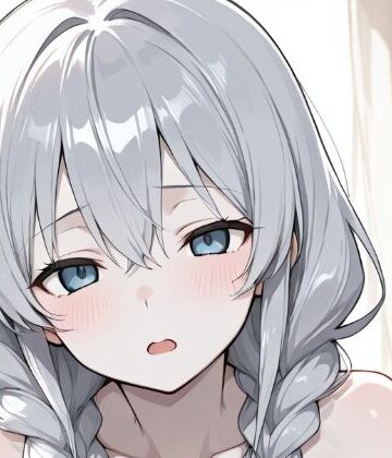 戦争に送られる少女たち｜d_830977