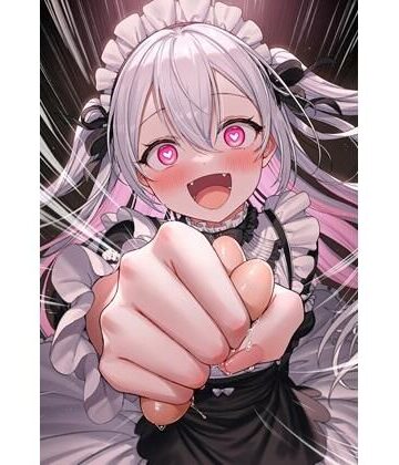 金玉を巡るいくつかの日常 〜ぷにぷに、ときどき怪奇〜｜d_831667