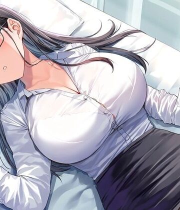 放課後遊び02｜d_832062