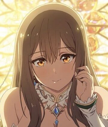 従姉妹アリシアと湿地の巨大ヒル｜d_832065