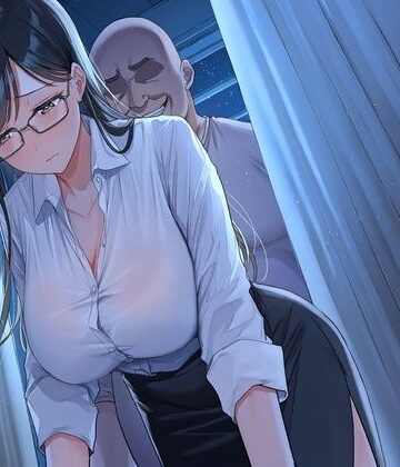 放課後遊び03｜d_832191