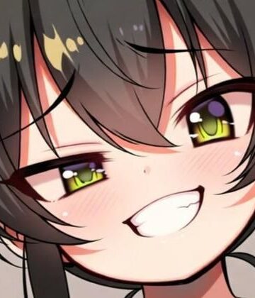 梨沙ちゃんに遊ばれる｜d_832242