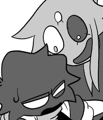 ツンツンくんも催●で正直に！？｜d_832267