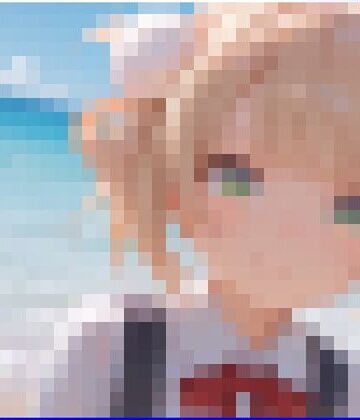 某有名イラストレーター・Vtuberのあのひとっぽいやーつ（90さい）｜d_832794