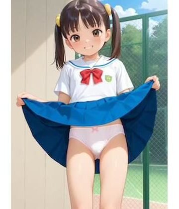 テニス部｜d_834179