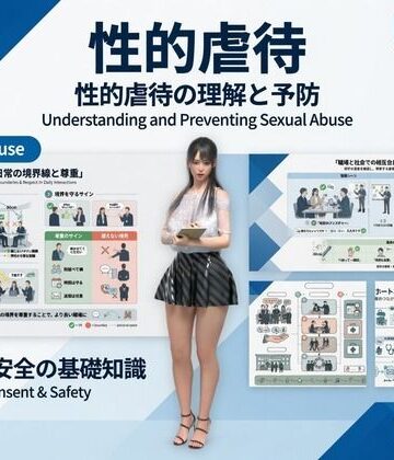 【△20】パンチラガチャ★二階堂 沙耶 大学に進学し強豪予備校『DOPUX（ドピュックス）』で社会人向け講座（性犯罪）を教える名物講師に！（Vol.033:性的虐●）｜d_834260