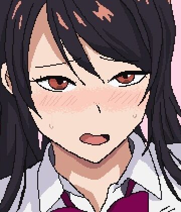 それ、NTRだよね？｜d_835204