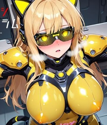 シカエシプログラム -冷酷と影- 4 -Completion-｜d_835355