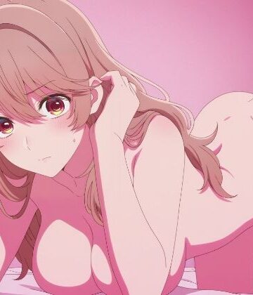 ミヤコさんとスケベする｜d_836485