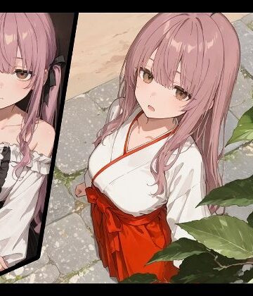 小森さんの稼ぎ方｜d_837366