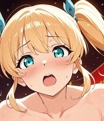サーカス団で活躍する女の子たち｜d_838500